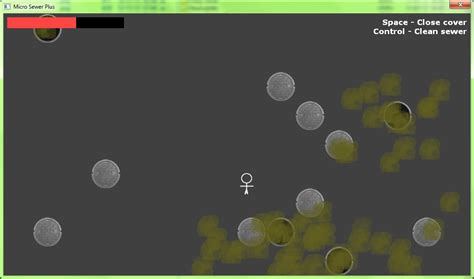 simple c++ games without graphics